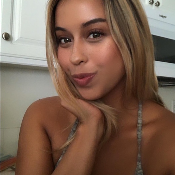 c_ruvalcaba